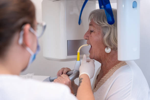 Best Emergency Orthodontic Repairs in Rosemount, OH